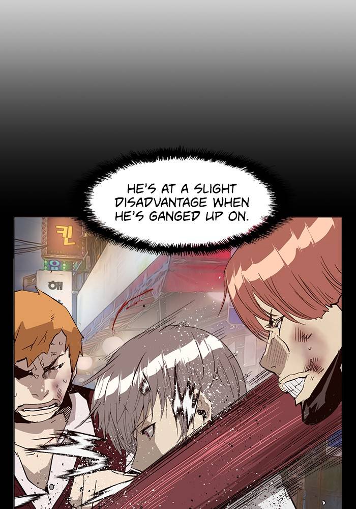 Page 43 of Chapter 193