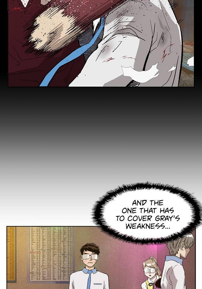Page 44 of Chapter 193