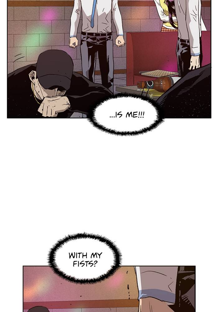 Page 45 of Chapter 193