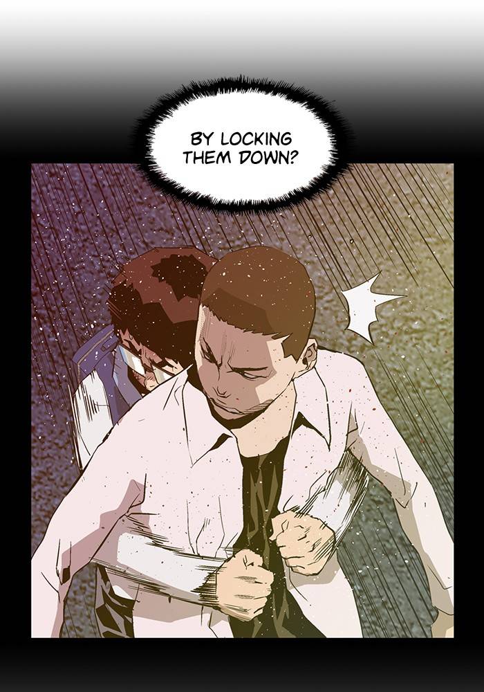 Page 47 of Chapter 193