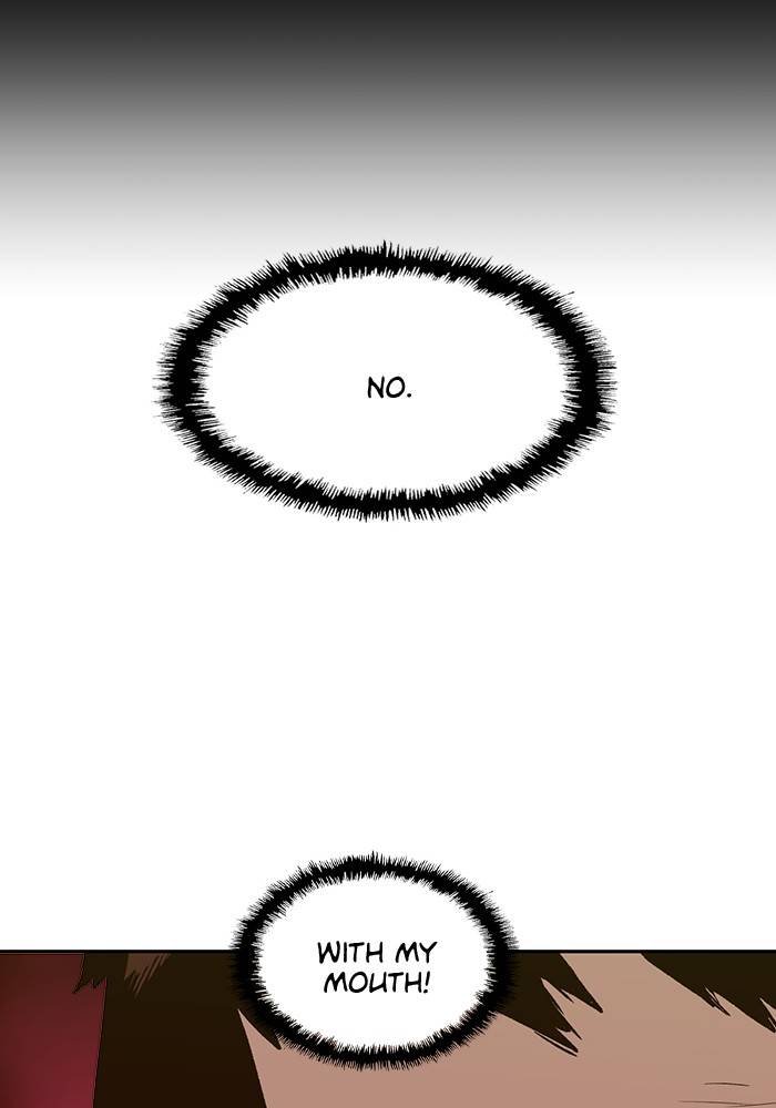 Page 48 of Chapter 193