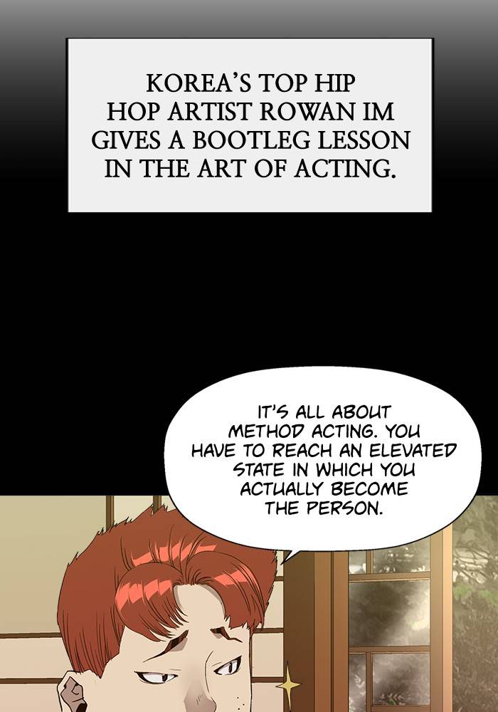 Page 50 of Chapter 193