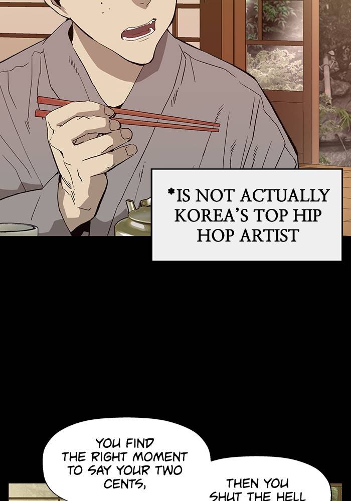 Page 51 of Chapter 193