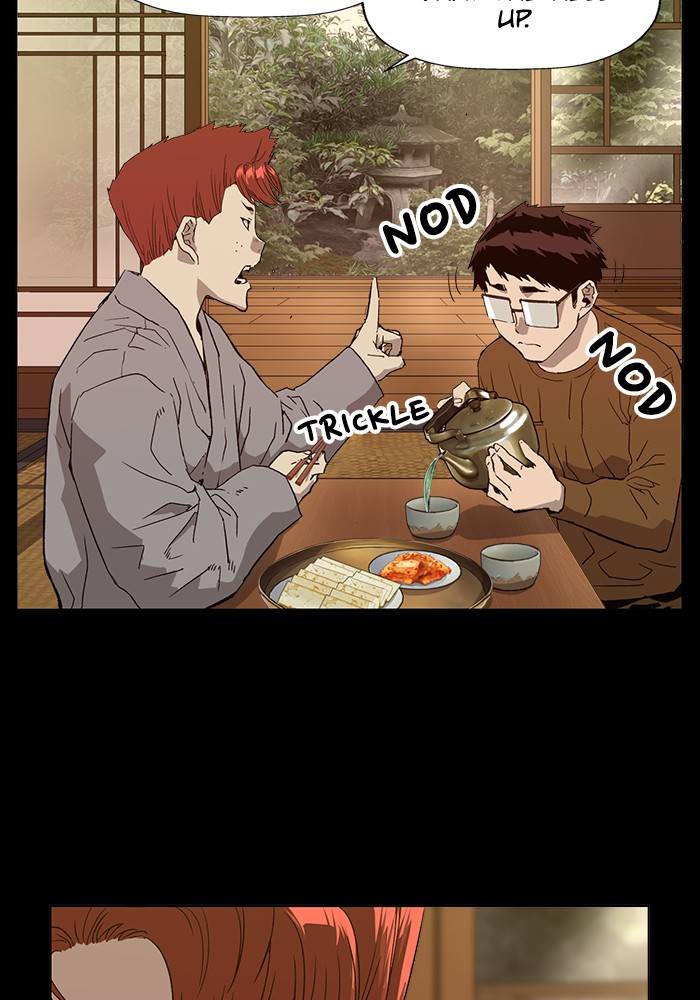 Page 52 of Chapter 193