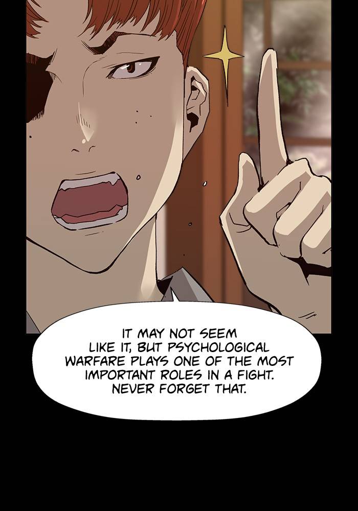 Page 53 of Chapter 193