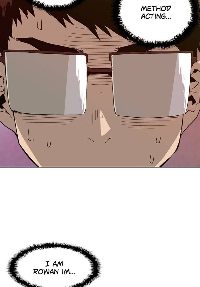 Page 55 of Chapter 193