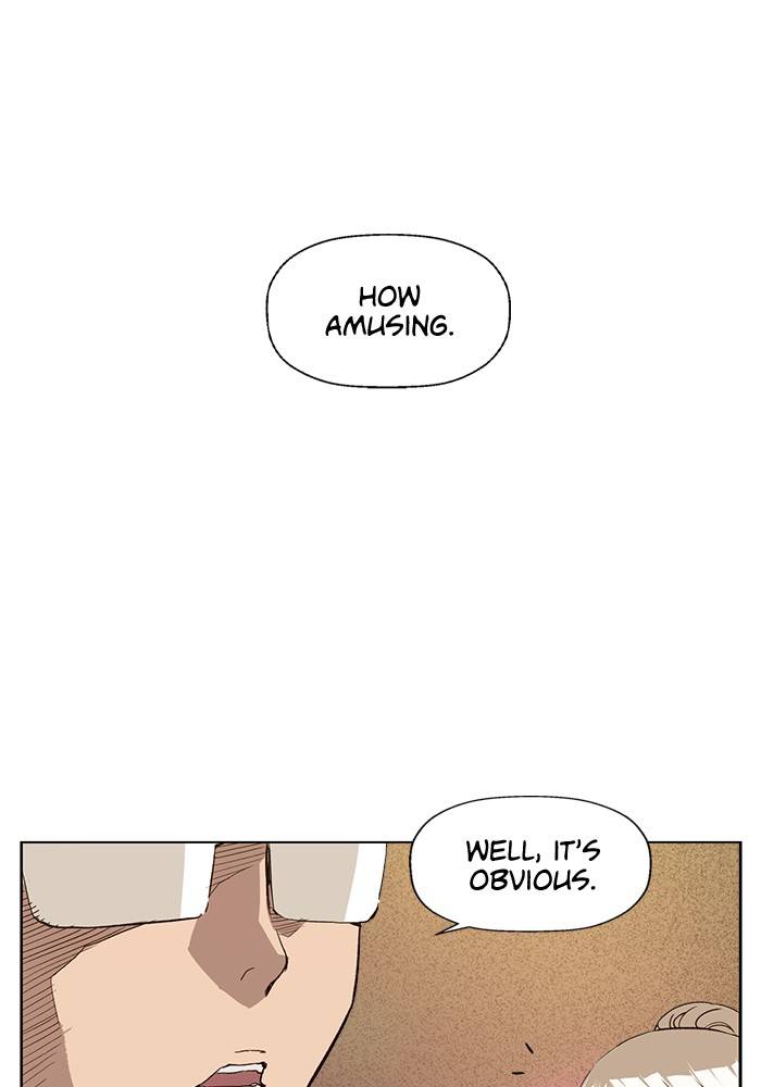 Page 57 of Chapter 193