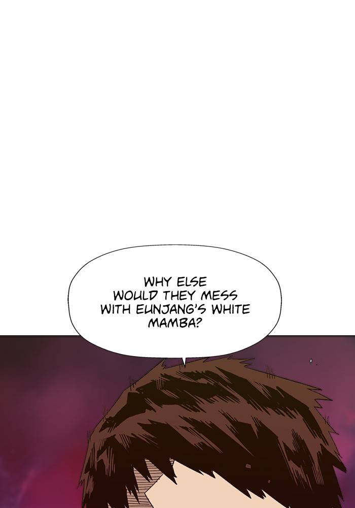 Page 62 of Chapter 193