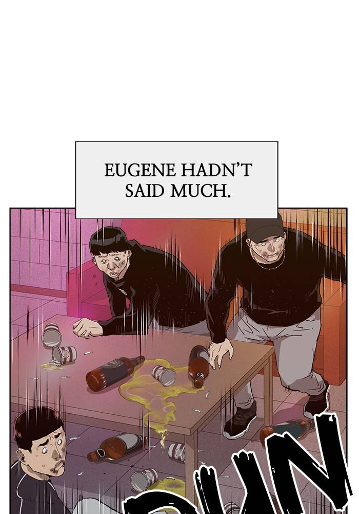 Page 64 of Chapter 193