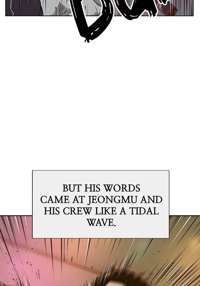 Page 65 of Chapter 193