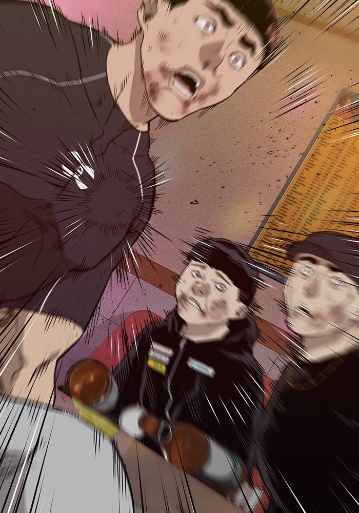 Page 66 of Chapter 193