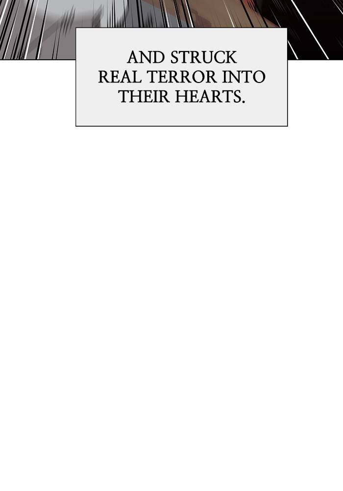 Page 67 of Chapter 193