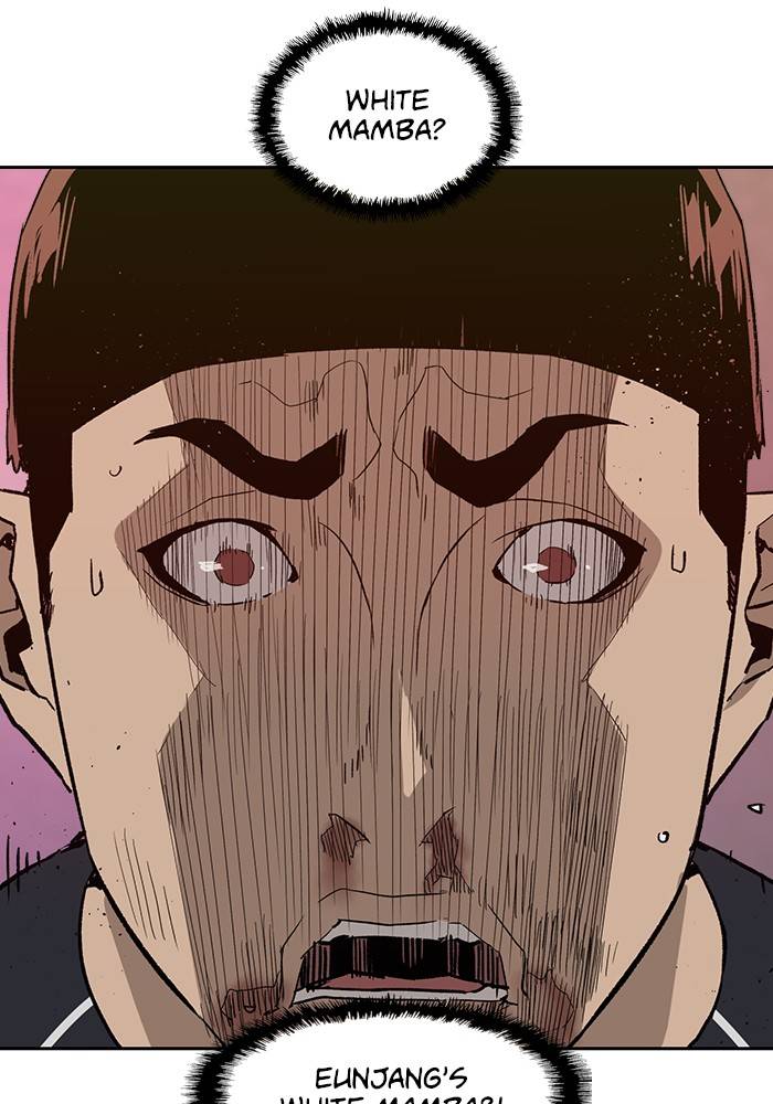 Page 68 of Chapter 193