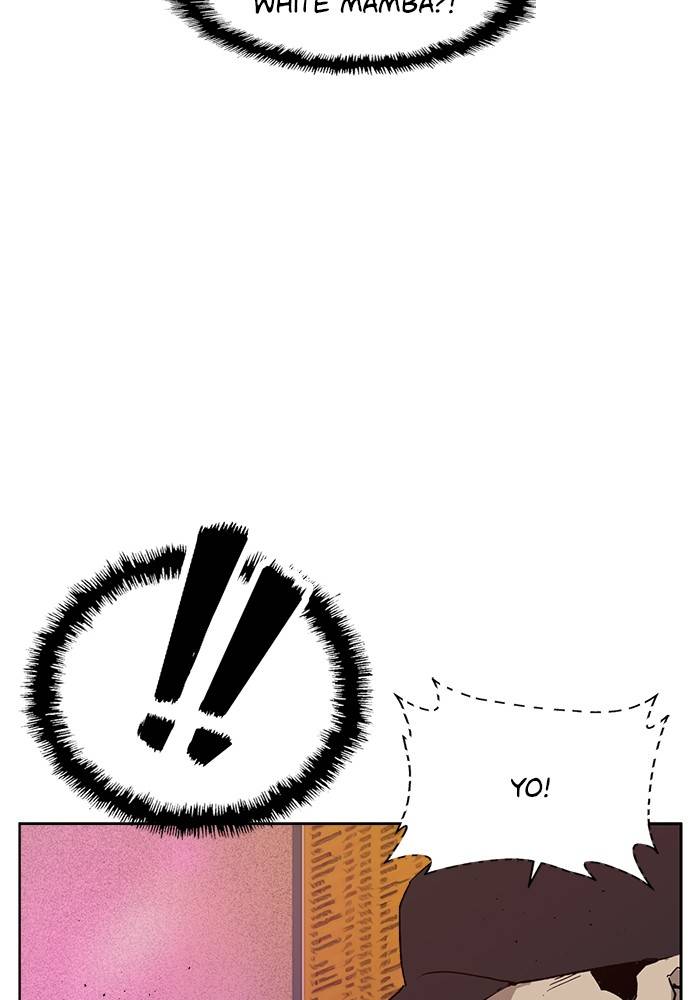 Page 69 of Chapter 193