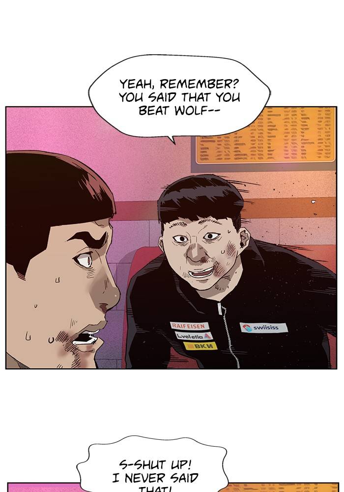 Page 73 of Chapter 193