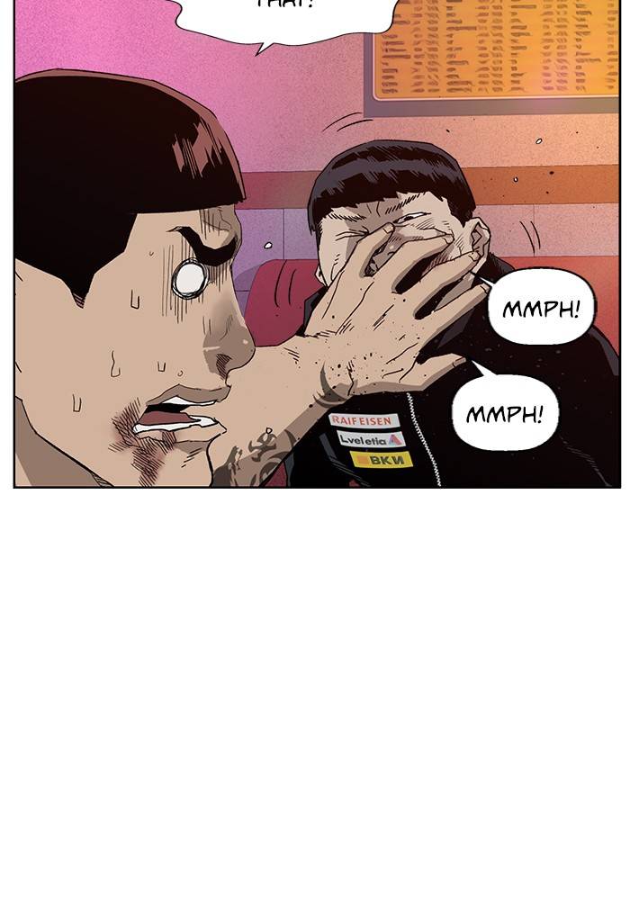Page 74 of Chapter 193