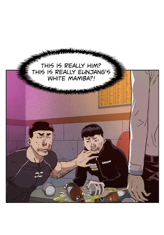 Page 77 of Chapter 193