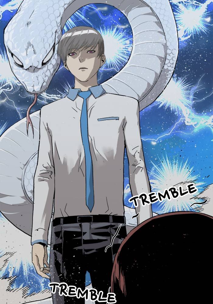 Page 79 of Chapter 193