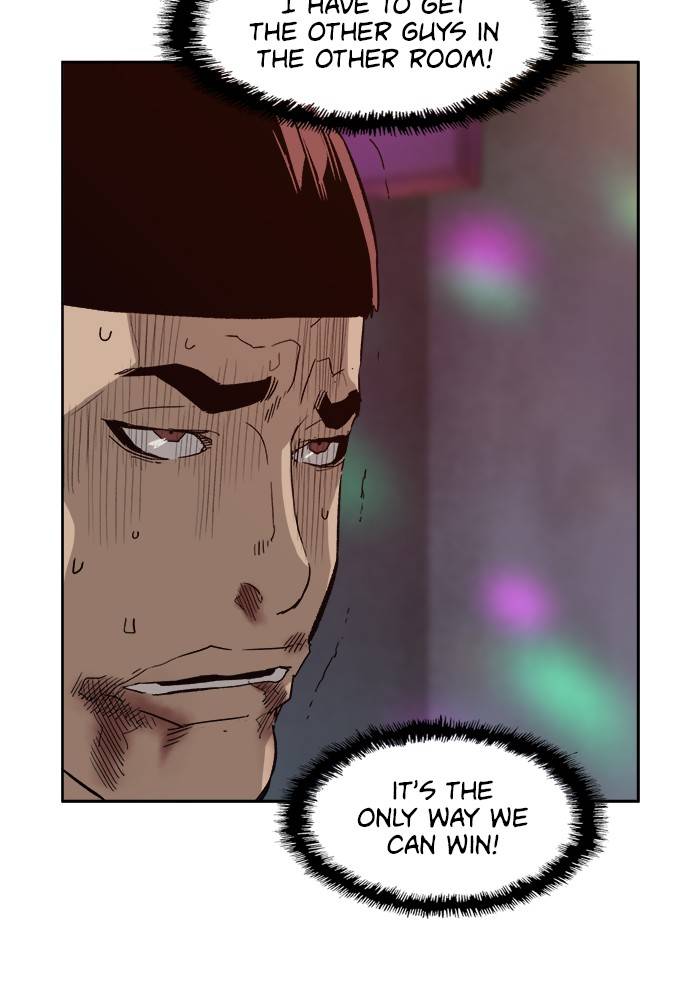 Page 81 of Chapter 193