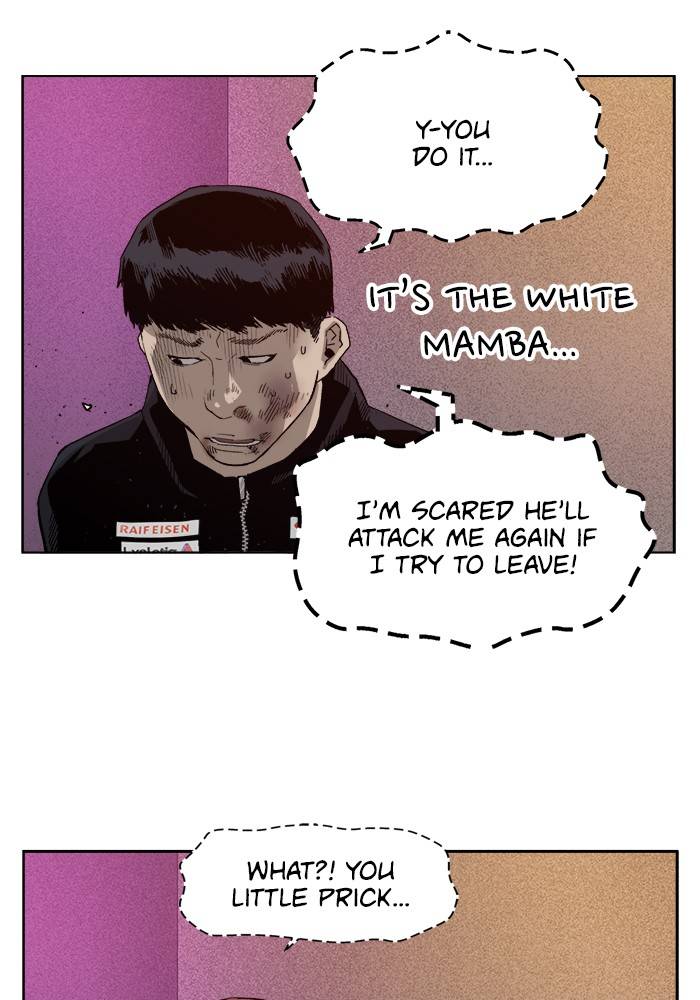Page 85 of Chapter 193