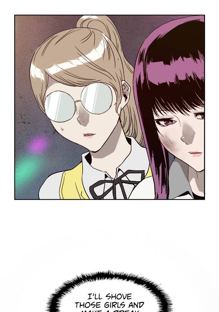 Page 89 of Chapter 193