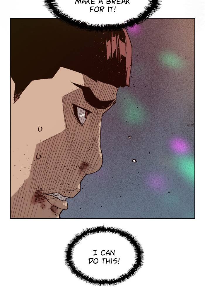 Page 90 of Chapter 193
