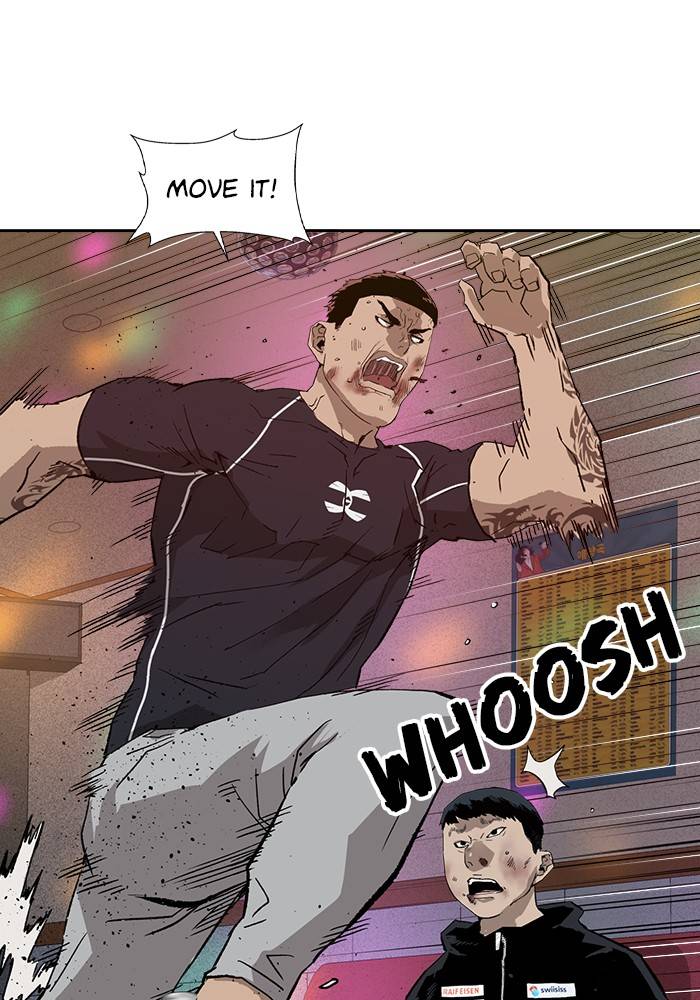 Page 92 of Chapter 193