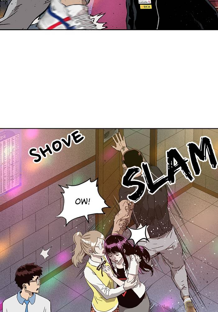 Page 93 of Chapter 193