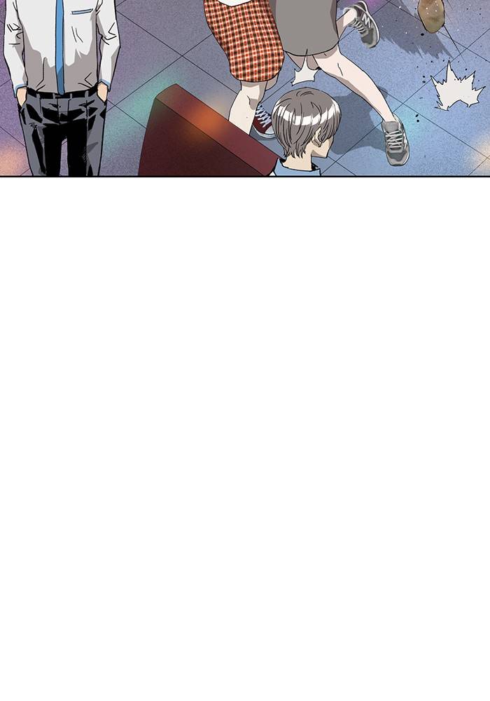 Page 94 of Chapter 193