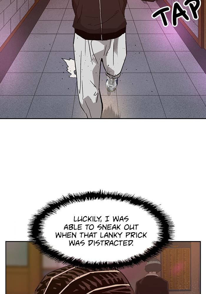 Page 98 of Chapter 193