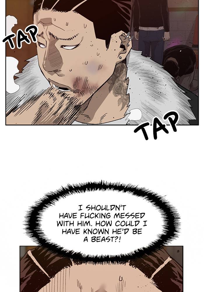 Page 99 of Chapter 193