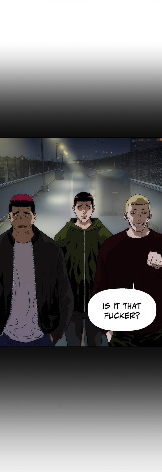 Page 4 of Chapter 194