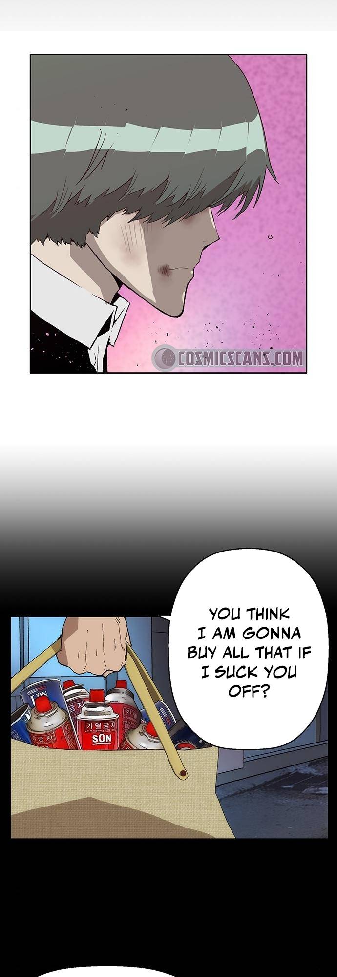 Page 5 of Chapter 194
