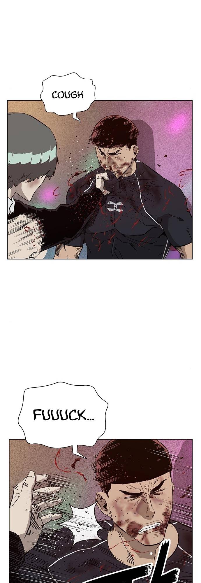 Page 11 of Chapter 194