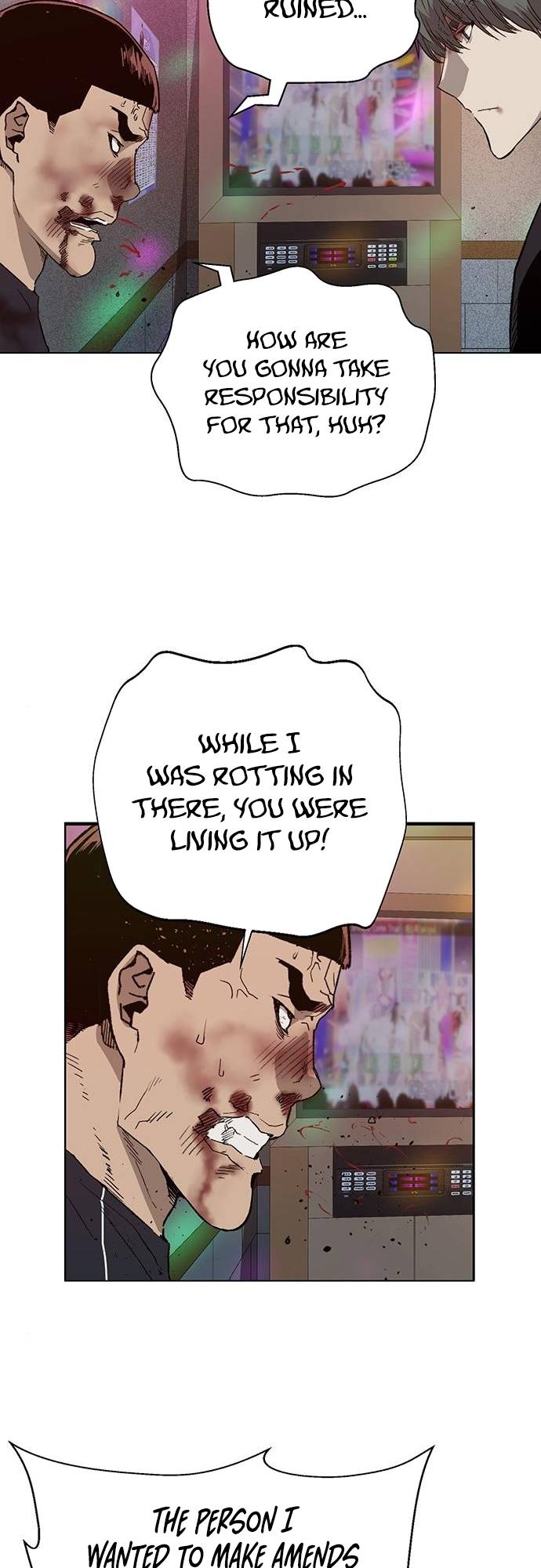 Page 13 of Chapter 194