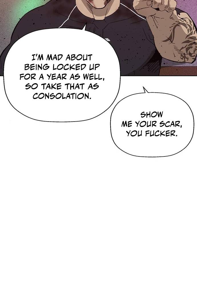 Page 15 of Chapter 194