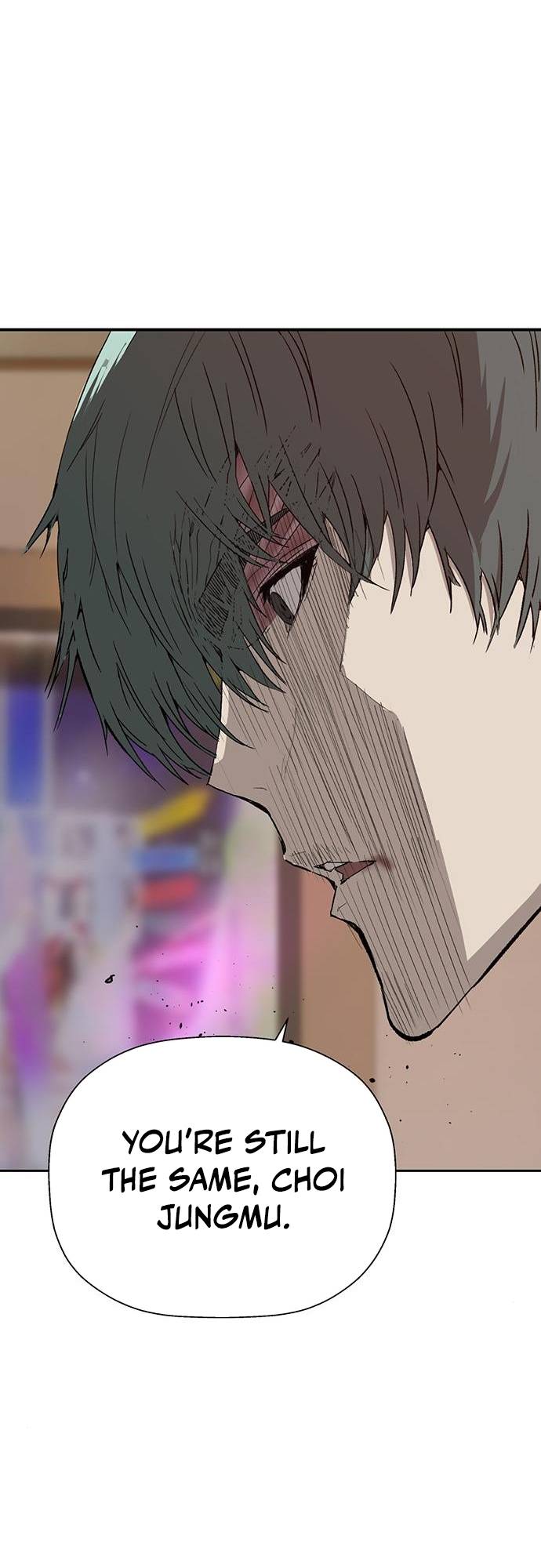 Page 16 of Chapter 194