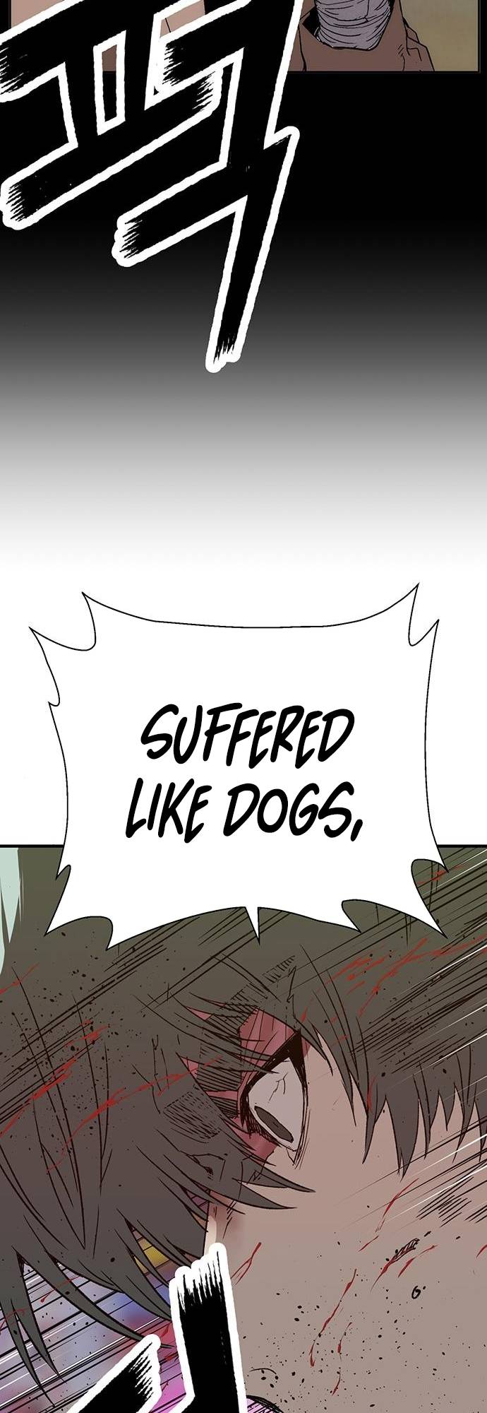 Page 19 of Chapter 194