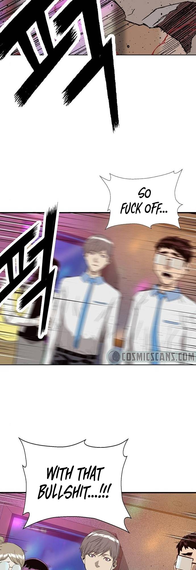 Page 20 of Chapter 194