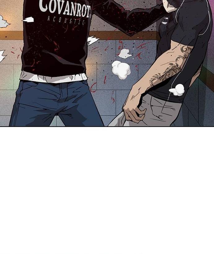 Page 22 of Chapter 194