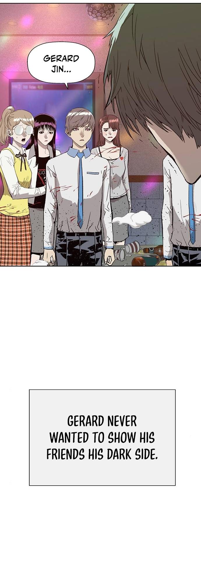 Page 23 of Chapter 194