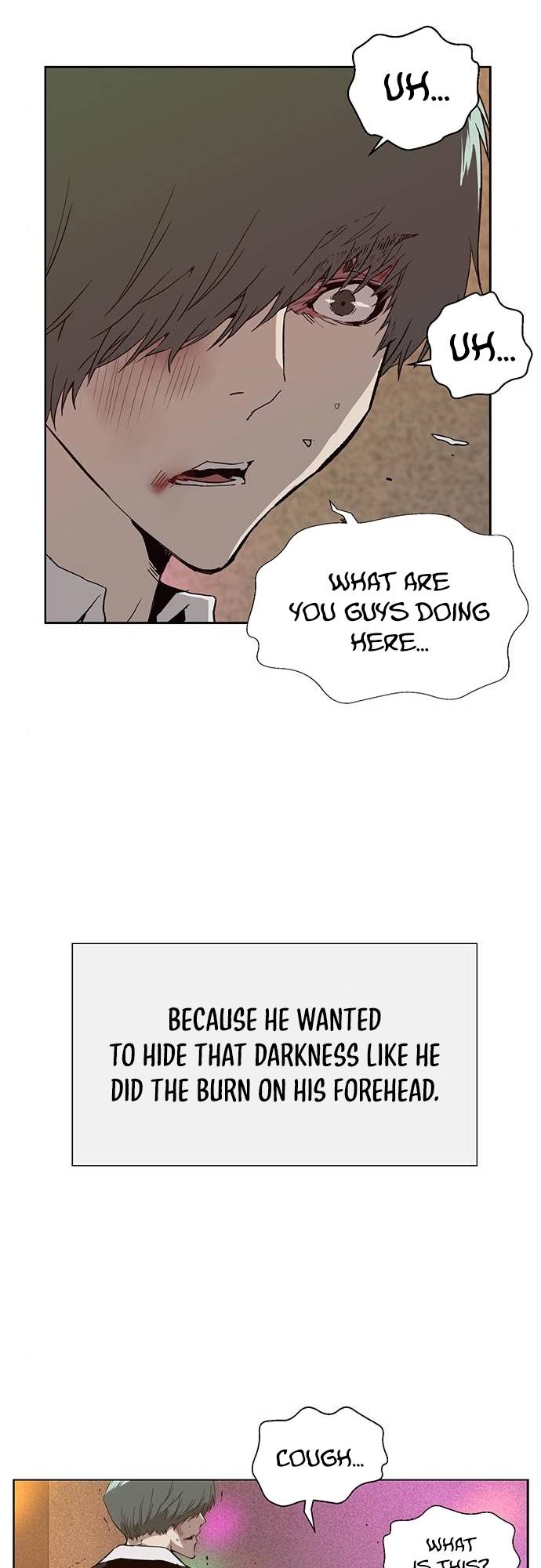 Page 24 of Chapter 194