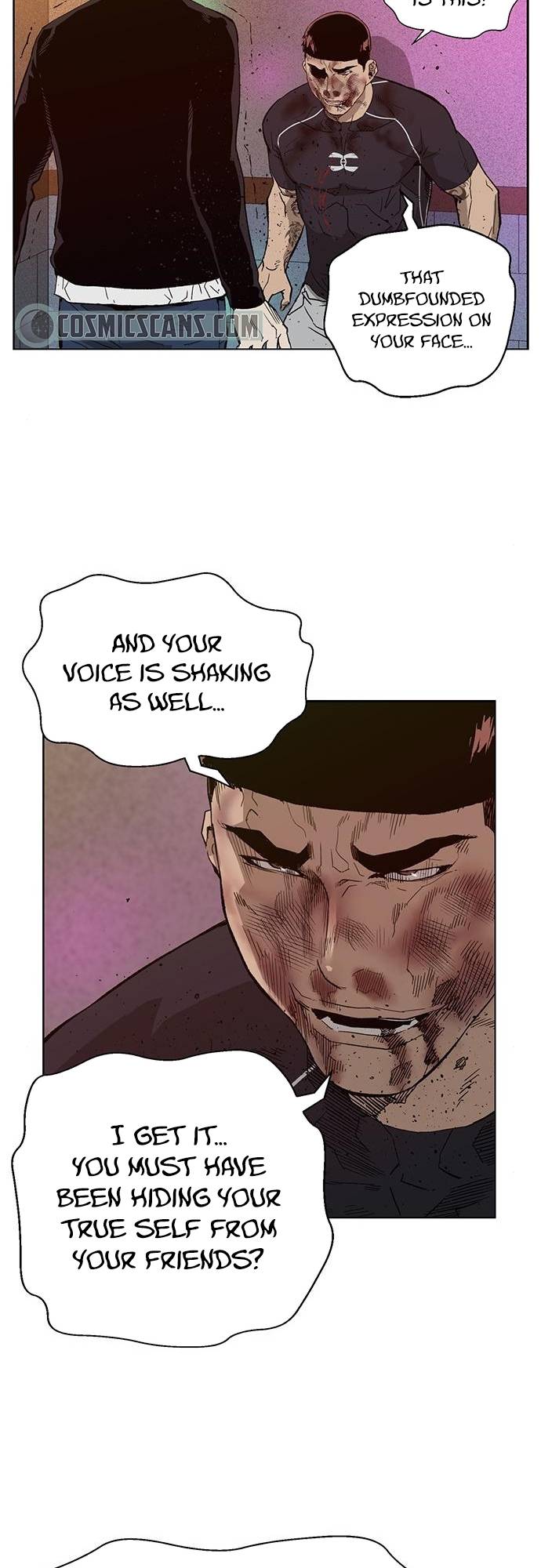 Page 25 of Chapter 194