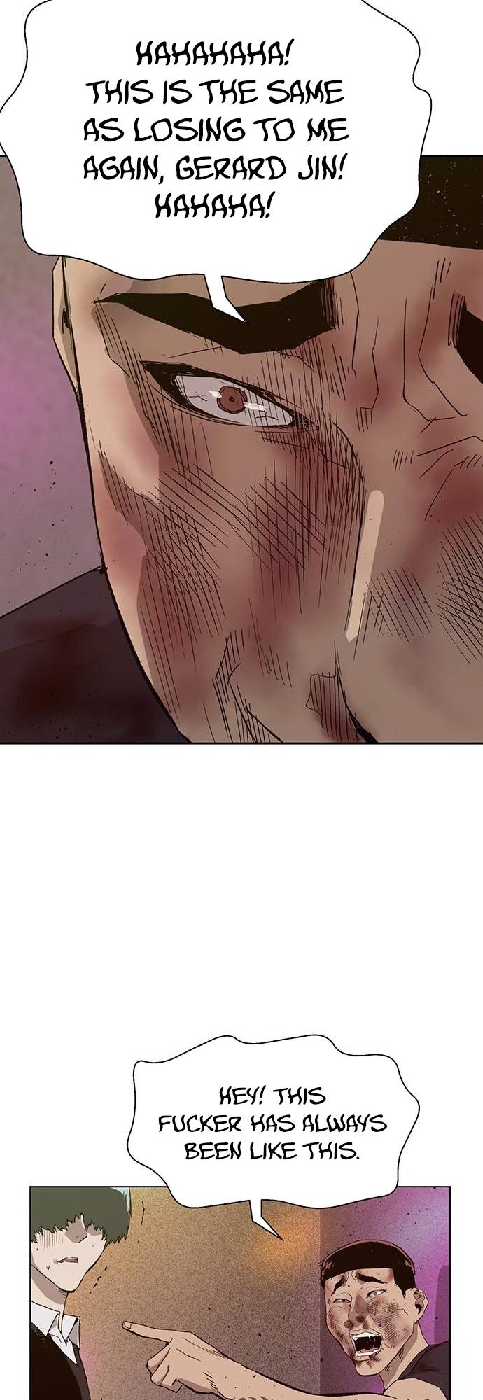 Page 26 of Chapter 194