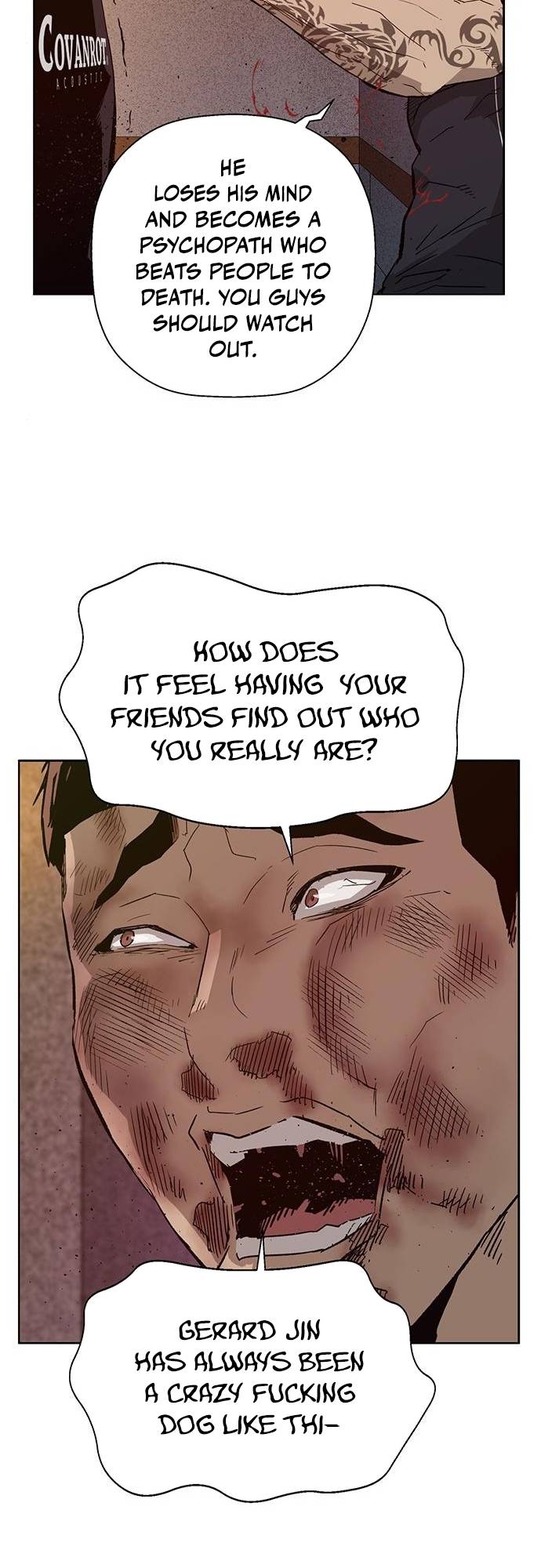 Page 27 of Chapter 194