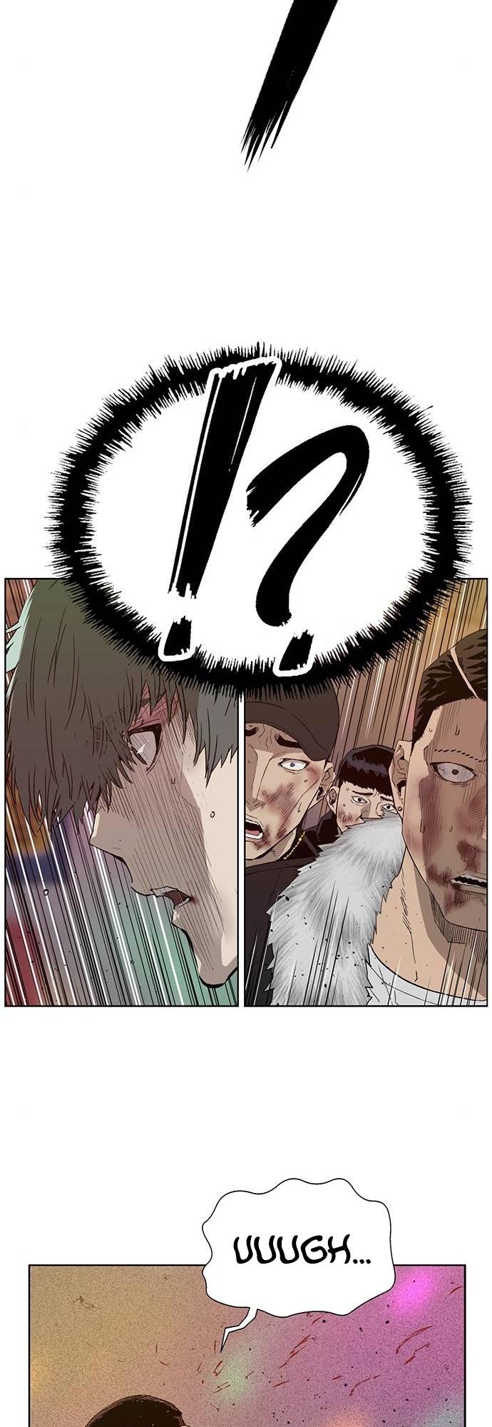 Page 30 of Chapter 194