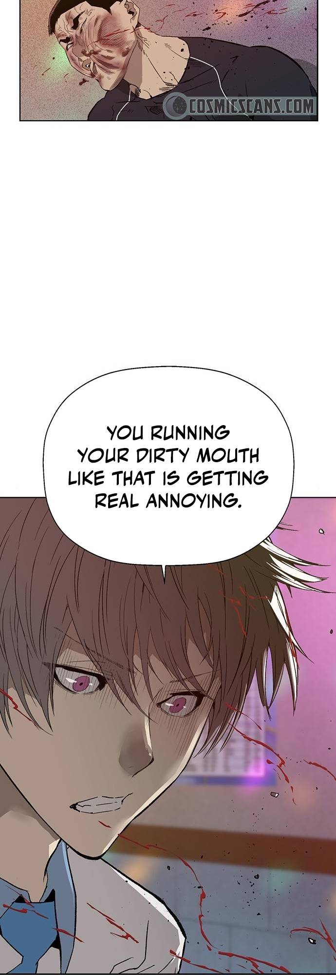 Page 31 of Chapter 194
