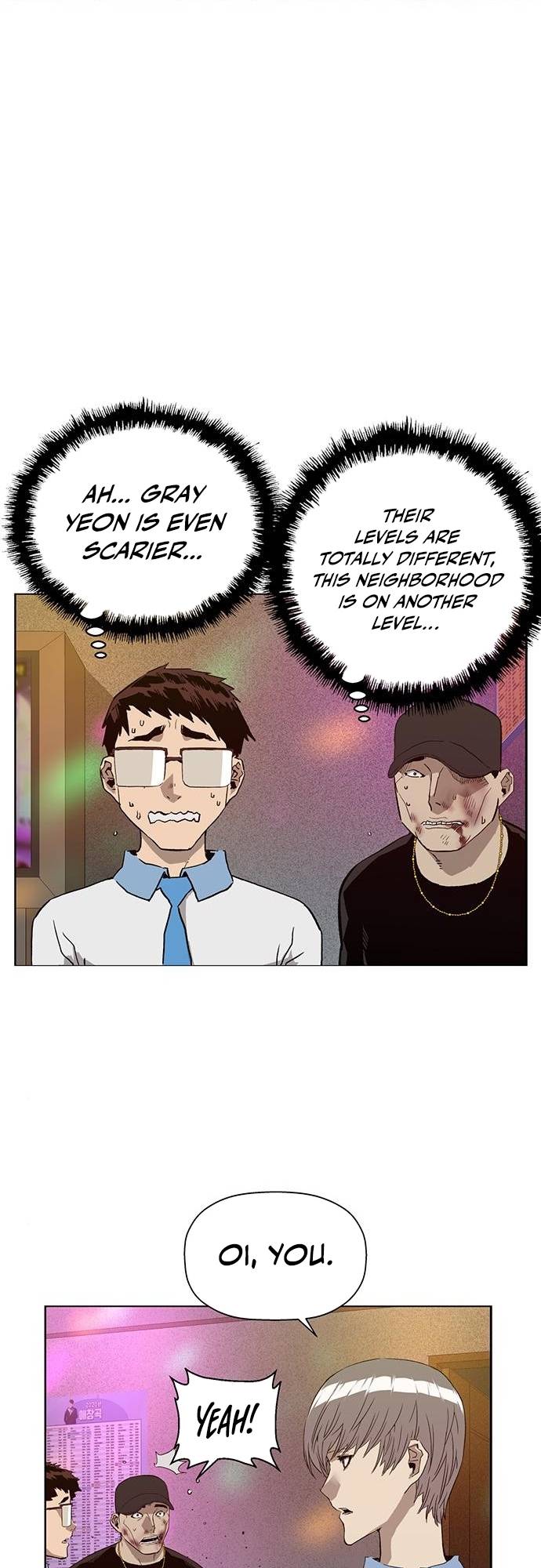 Page 32 of Chapter 194