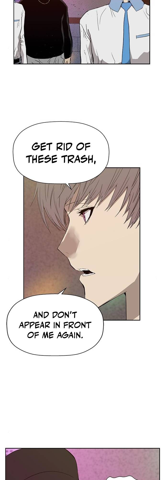 Page 33 of Chapter 194