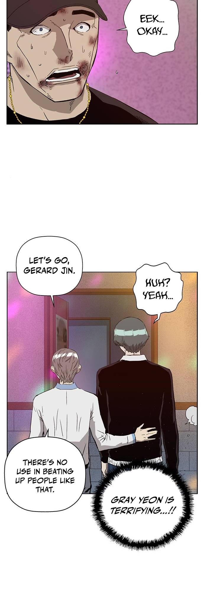 Page 34 of Chapter 194